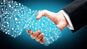 التحول الرقمي والأمن التربوي.. بين فرص التطور وتحديات القيم