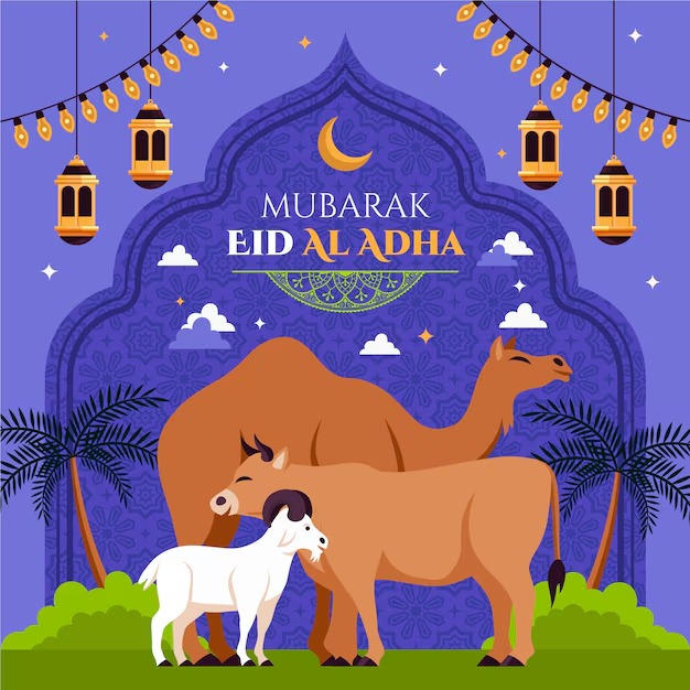 الأعياد في الإسلام.. بين تجسيد العبادة وترسيخ القيم الإنسانية