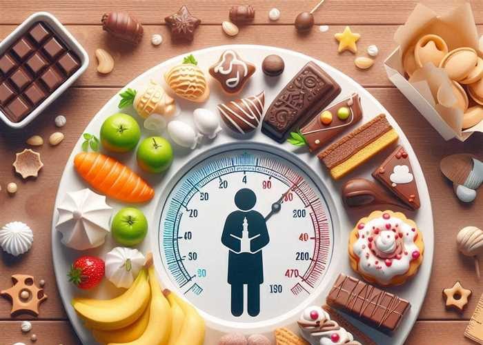 للوقاية.. دليل شامل لحماية جهازك الهضمي من التلبك المعوي في العيد