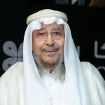 سامي عنقاوي وأرشيف الحجاز.. من التوثيق الورقي إلى “التراث الافتراضي