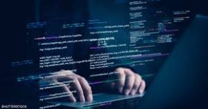 الذكاء الاصطناعي وإعادة تشكيل عالم البرمجة والكمبيوتر.. ثورة رقمية تفتح آفاقًا جديدة