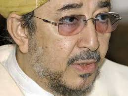 سامي عنقاوي وأرشيف الحجاز.. من التوثيق الورقي إلى “التراث الافتراضي