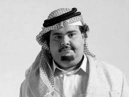 فهد الحيان.. نجم الكوميديا الذي ترك بصمة مميزة في الفن الخليجي