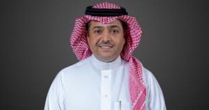 عليان الوتيد.. مهندس التحول الرقمي وقائد توسعات STC في السعودية