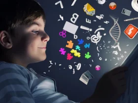 الترندات والصراعات الإلكترونية.. كيف تهدد نفسية الأبناء في العصر الرقمي؟