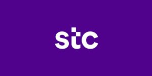 عليان الوتيد.. مهندس التحول الرقمي وقائد توسعات STC في السعودية