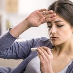 الحمى المالطية.. مرض بكتيري ينتقل من الحيوانات ويهدد الإنسان بمضاعفات خطيرة