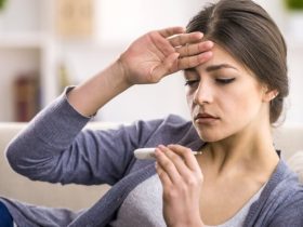 الحمى المالطية.. مرض بكتيري ينتقل من الحيوانات ويهدد الإنسان بمضاعفات خطيرة