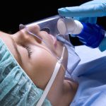 طب التخدير.. تخصص طبي دقيق يرتبط بسلامة المرضى قبل العمليات وأثناءها وبعدها