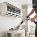 مع ارتفاع الحرارة.. صيانة المكيفات خطوة أساسية لتفادي الأعطال في الصيف