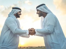 التواضع.. كيف تبني فضيلة الإنصات والاعتراف بالحدود جودة الحياة؟