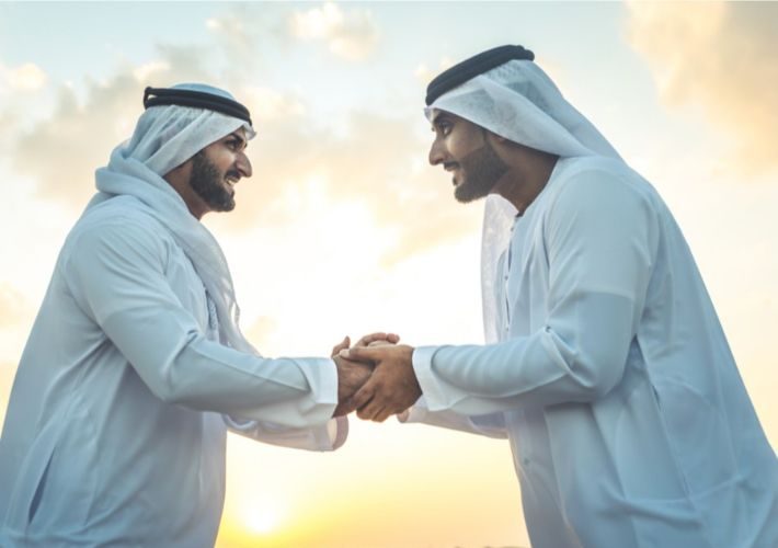 التواضع.. كيف تبني فضيلة الإنصات والاعتراف بالحدود جودة الحياة؟