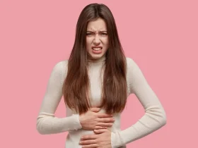 التسمم الغذائي في الصيف.. لماذا تزداد الإصابات وكيف يمكن الوقاية منها؟