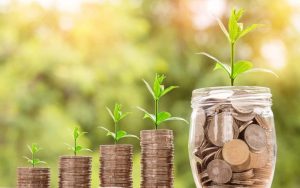 دليلك نحو الاستقرار المالي.. كيف تستعيد السيطرة على أموالك في ظل الضغوط الاقتصادية؟