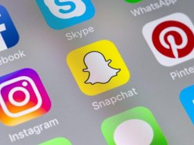 كيف أعادت "الفلاتر" صياغة مفهومنا عن الجمال وتقدير الذات؟