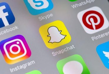 كيف أعادت "الفلاتر" صياغة مفهومنا عن الجمال وتقدير الذات؟