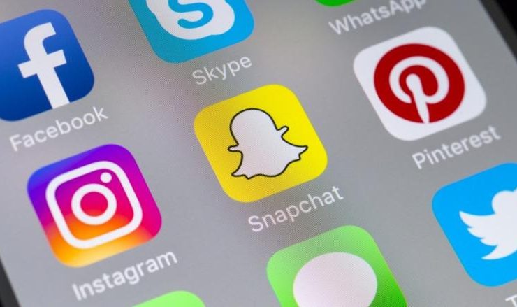 كيف أعادت "الفلاتر" صياغة مفهومنا عن الجمال وتقدير الذات؟