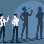 الكذب المرضي.. اضطراب نفسي يدفع صاحبه إلى اختلاق القصص وتصديقها