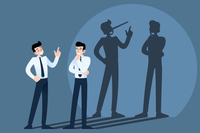 الكذب المرضي.. اضطراب نفسي يدفع صاحبه إلى اختلاق القصص وتصديقها