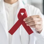في اليوم العالمي للأنيميا المنجلية.. كيف تكتشف المرض وتحد من مضاعفاته