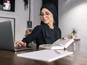 كيف تصنعين مسيرتك كسيدة أعمال ناجحة؟.. دليل المرأة الطموحة: