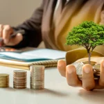 الأخلاقيات في الإدارة المالية.. دور محوري في بناء الثقة واستدامة الأعمال
