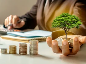 الأخلاقيات في الإدارة المالية.. دور محوري في بناء الثقة واستدامة الأعمال