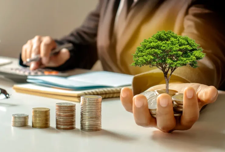 الأخلاقيات في الإدارة المالية.. دور محوري في بناء الثقة واستدامة الأعمال