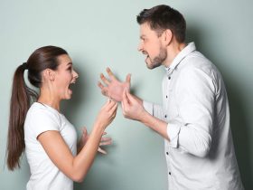 الصيف الملتهب.. عندما ترفع حرارة الطقس معدلات الطلاق بين الأزواج