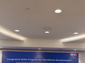 السعودية والبحرين تطلقان برنامجًا لتبادل المعرفة في تنمية مهارات القوى العاملة