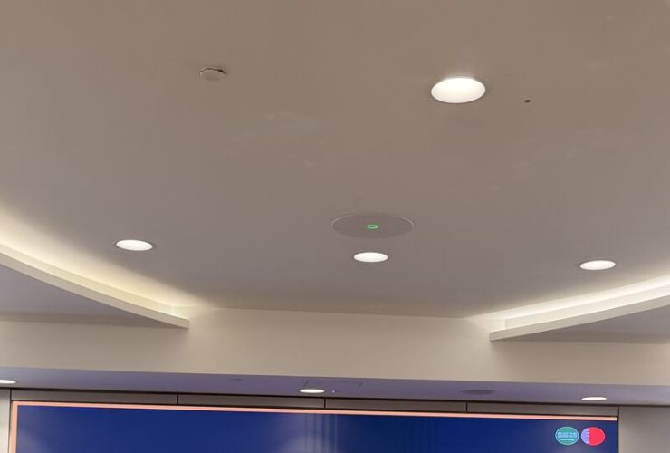 السعودية والبحرين تطلقان برنامجًا لتبادل المعرفة في تنمية مهارات القوى العاملة