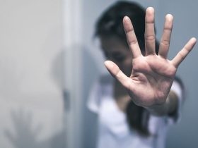 الظواهر السلبية في المجتمع.. أسباب متعددة وتداعيات خطيرة وحلول ممكنة