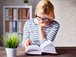 كيف تستغل إجازة الصيف؟ أنشطة متنوعة لتجديد النشاط وتنمية المهارات