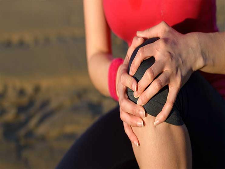 كيف تحمين العظام والمفاصل أثناء ممارسة الرياضة؟ دليل شامل
