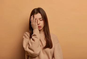أعراض نقص الحديد النفسية.. عندما يؤثر نقص المعادن على الحالة المزاجية والقدرات الذهنية
