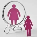 اضطراب تشوه صورة الجسم.. عندما تتحول المرآة إلى مصدر للمعاناة النفسية
