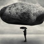 كيف تصنع القسوة إنسان مكسور من الداخل؟