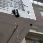لا تهدره بعد اليوم.. استخدامات ذكية لماء المكيف داخل المنزل وخارجه