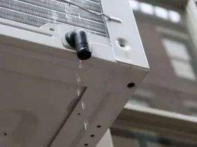 لا تهدره بعد اليوم.. استخدامات ذكية لماء المكيف داخل المنزل وخارجه