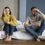 كيف تتعامل مع الخيانة العاطفية؟ خطوات عملية للتعافي واستعادة التوازن النفسي