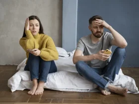 كيف تتعامل مع الخيانة العاطفية؟ خطوات عملية للتعافي واستعادة التوازن النفسي