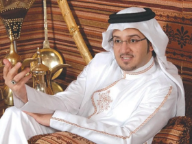 وفاة الملحن السعودي عبدالله القرني.. الوسط الفني يودع صاحب الألحان الوطني