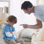 الابتزاز العاطفي داخل الأسرة.. حين تتحول مشاعر الأهل إلى وسيلة للضغط على الأبناء