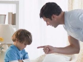 الابتزاز العاطفي داخل الأسرة.. حين تتحول مشاعر الأهل إلى وسيلة للضغط على الأبناء