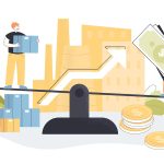 دليلك نحو الاستقرار المالي.. كيف تستعيد السيطرة على أموالك في ظل الضغوط الاقتصادية؟