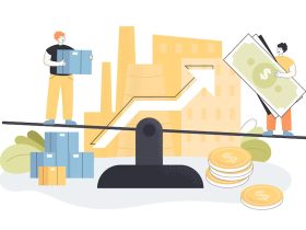 دليلك نحو الاستقرار المالي.. كيف تستعيد السيطرة على أموالك في ظل الضغوط الاقتصادية؟