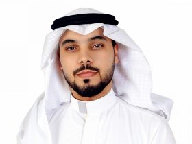 فيصل الفردوس.. مسيرة ريادية تلهم الشباب وتقود التحول الرقمي بالمملكة