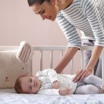 من "شريكين" إلى "مقدمي رعاية".. فخ الانهماك في احتياجات الرضيع وكيف يدمر العلاقة الزوجية