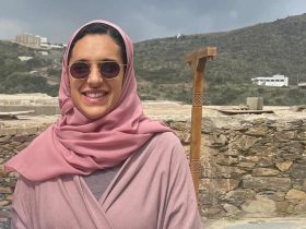 الأميرة هيفاء بنت محمد.. مسيرة مهنية تمتد بين السياحة والرياضة والتنمية