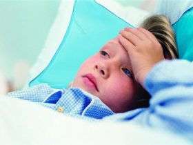 حماية الأطفال في الصيف.. دليل الآباء للوقاية من الإجهاد الحراري ومخاطره